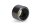 Schaeffler LuK 410 0005 10 Führungslager, Kupplung