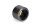 Schaeffler LuK 410 0005 10 Führungslager, Kupplung