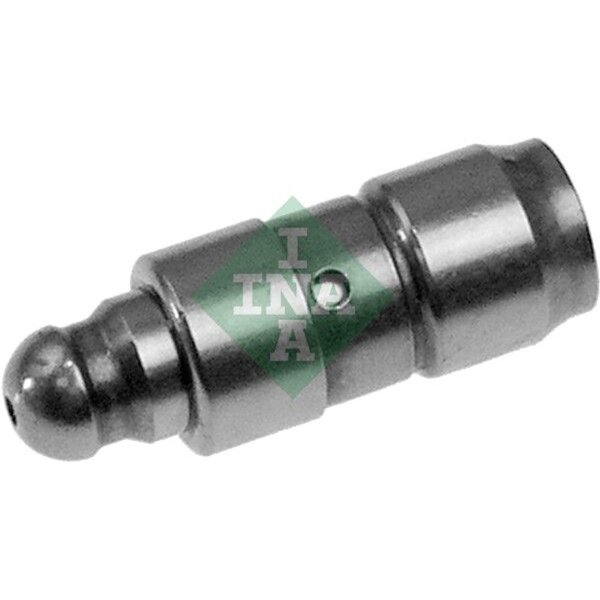 Schaeffler INA 420 0072 10 Ventilstößel