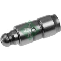 Schaeffler INA 420 0072 10 Ventilstößel