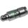 Schaeffler INA 420 0072 10 Ventilstößel