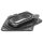 TOPRAN 100 728 Flansch, Vergaser
