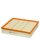 HENGST FILTER E381L Luftfilter