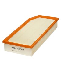HENGST FILTER E397L01 Luftfilter