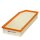 HENGST FILTER E397L01 Luftfilter