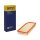 HENGST FILTER E397L01 Luftfilter