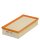HENGST FILTER E409L Luftfilter