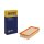 HENGST FILTER E409L Luftfilter