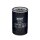 HENGST FILTER H210W01 Ölfilter