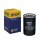 HENGST FILTER H210W01 Ölfilter