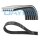 DAYCO 6PK1200 Keilrippenriemen
