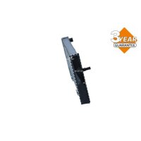 NRF 51311 Kühler, Motorkühlung