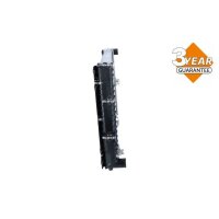 NRF 519509 Kühler, Motorkühlung