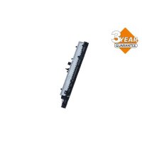 NRF 519517 Kühler, Motorkühlung