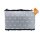 NRF 53504 Kühler, Motorkühlung