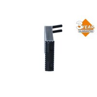 NRF 58149 Wärmetauscher, Innenraumheizung