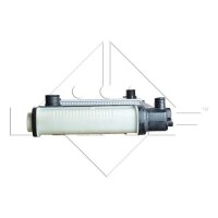 NRF 53426 Kühler, Motorkühlung