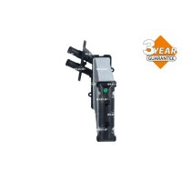 NRF 58622 Wärmetauscher, Innenraumheizung