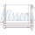 NISSENS 651651 Kühler, Motorkühlung