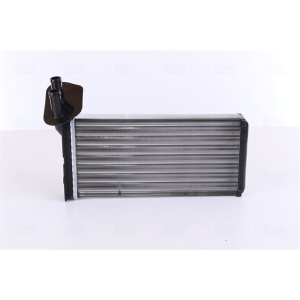 NISSENS 73965 Wärmetauscher, Innenraumheizung