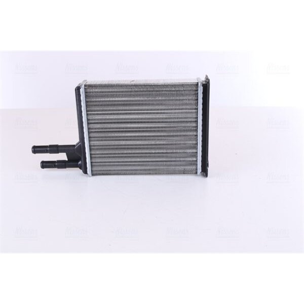 NISSENS 73984 Wärmetauscher, Innenraumheizung