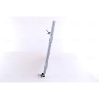 NISSENS 94164 Kondensator, Klimaanlage