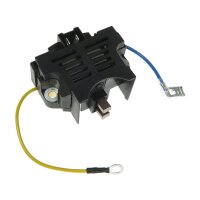 AS-PL ARE3004 Generatorregler