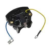 AS-PL ARE3004 Generatorregler