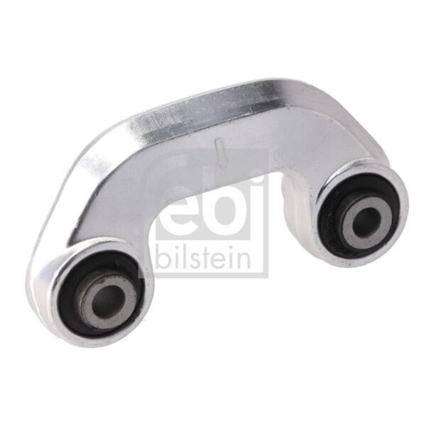 FEBI BILSTEIN 17216 Stange/Strebe, Stabilisator