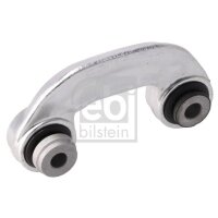 FEBI BILSTEIN 17216 Stange/Strebe, Stabilisator
