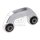 FEBI BILSTEIN 17216 Stange/Strebe, Stabilisator