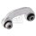 FEBI BILSTEIN 17216 Stange/Strebe, Stabilisator