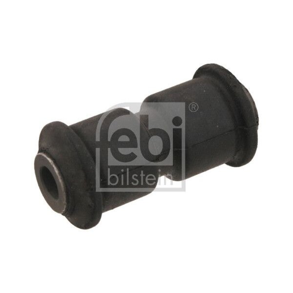 FEBI BILSTEIN 17816 Lagerbuchse, Blattfeder