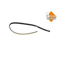 NRF 50524 Wärmetauscher, Innenraumheizung
