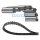DAYCO 94591 Zahnriemen