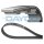 DAYCO 94792 Zahnriemen