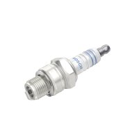 BOSCH 0 241 229 604 Zündkerze