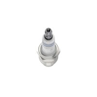 BOSCH 0 241 229 604 Zündkerze