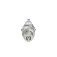 BOSCH 0 241 229 604 Zündkerze