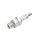 BOSCH 0 241 229 604 Zündkerze