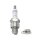 BOSCH 0 241 229 604 Zündkerze