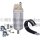 PIERBURG 7.21440.51.0 Kraftstoffpumpe