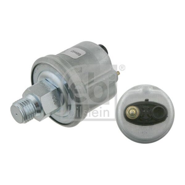 FEBI BILSTEIN 09489 Sensor, Öldruck