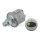 FEBI BILSTEIN 09489 Sensor, Öldruck