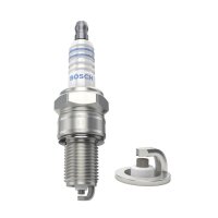 BOSCH 0 242 245 552 Zündkerze