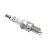 BOSCH 0 242 245 552 Zündkerze