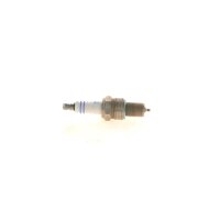 BOSCH 0 242 245 552 Zündkerze