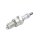 BOSCH 0 242 245 552 Zündkerze