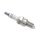 BOSCH 0 242 245 552 Zündkerze