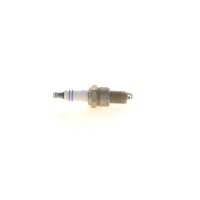 BOSCH 0 242 240 592 Zündkerze